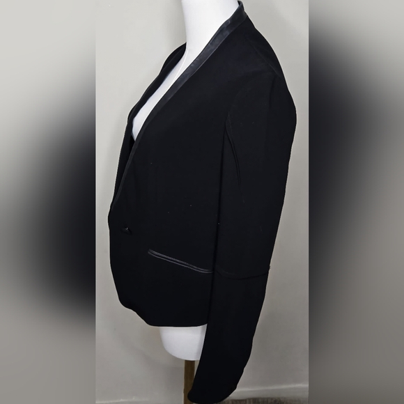 Rag & Bone Blazer - Picture 6 of 9